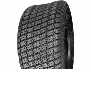 Вантажні шини Swt T-01 (с/х) R12