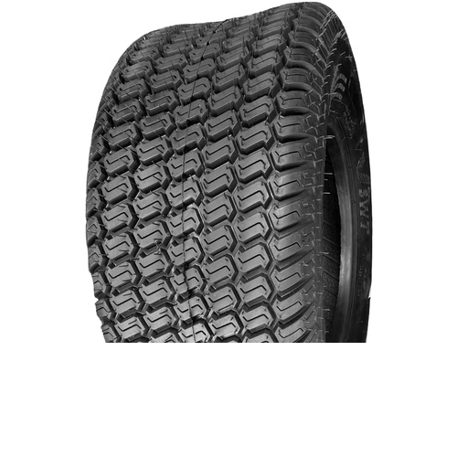 Swt T-01 (с/х) - фото 1