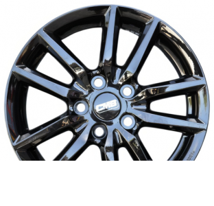 Диски на авто 7 5/114.3 60,1 Cms C27 R16 W7 PCD 5/114.3 DIA60,1 ET40 Диски на авто 7 5/114.3 60,1 Cms C27 R16 W7 PCD 5/114.3 DIA60,1 ET40