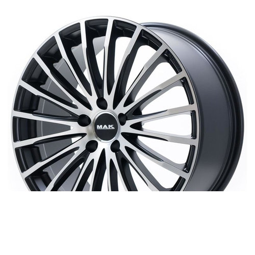 Starlight - фото 1