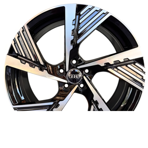 FBX183-9 - фото 1