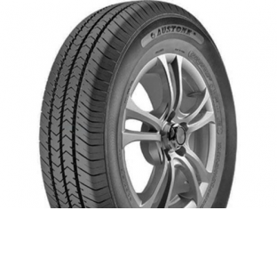 Шини 235 65 Austone ASR71 235/65 R16C 115/113R C Шини 235 65 Austone ASR71 235/65 R16C 115/113R C
