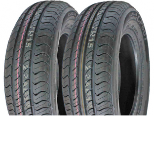 Шини Roadstone Roadstone Classe Premiere CP661 R14-R16