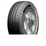 Michelin AGILIS 3 - фото 1