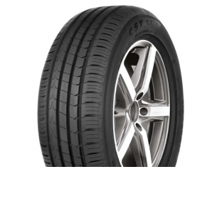 Шины 255/45 R19 Cst Saleks E.X1 255/45 R19 104Y XL Шины 255/45 R19 Cst Saleks E.X1 255/45 R19 104Y XL