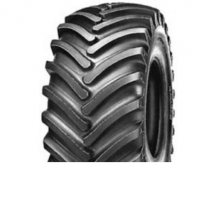 Вантажні шини Alliance Alliance A-360 (с/х) R26-R32