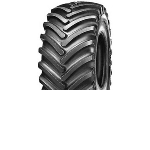 Alliance A-360 (с/х) - фото 1