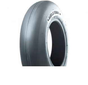 Всесезонные грузовые шины R8 Deli tire S-399 (с/х) 4.8/4 R8 67A4 Всесезонные грузовые шины R8 Deli tire S-399 (с/х) 4.8/4 R8 67A4