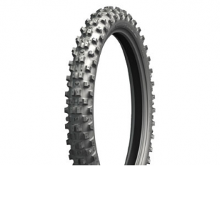 Мотошини Michelin Enduro Medium R21