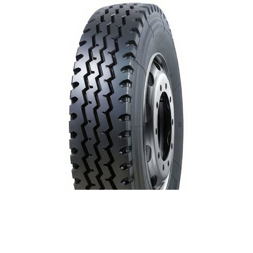 Kunlun KT865 (универсальная) - фото 1