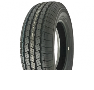 Шины 185 75 Royal black Gazill 185/75 R16C 104/102R C Шины 185 75 Royal black Gazill 185/75 R16C 104/102R C