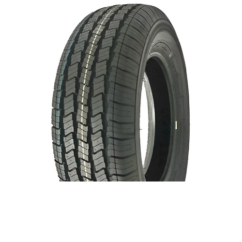 Royal black Gazill - фото 1