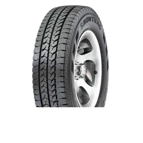 SNOW TRAC SCT1 - фото 1