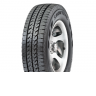 SNOW TRAC SCT1 - фото 1