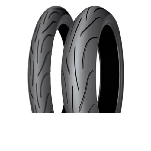 Michelin Pilot Power 2CT - фото 1