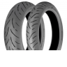 Bridgestone Sport Touring T32 GT - фото 1