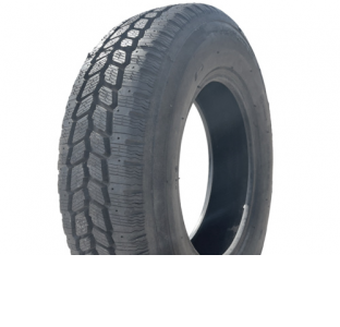 Шини Cr-renkaat (наварка) Cr-renkaat (наварка) Agilis R16C