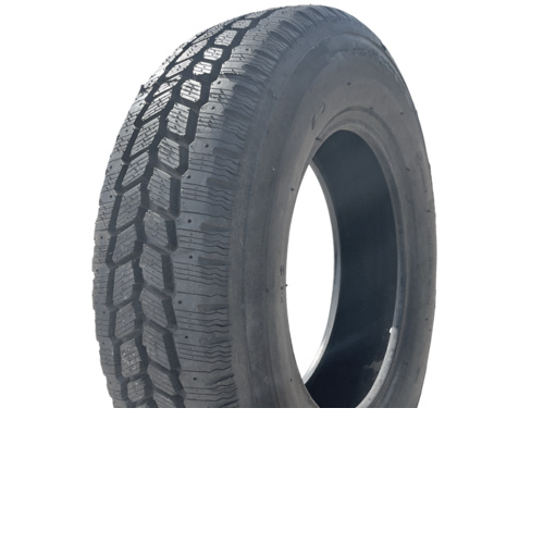 Cr-renkaat (наварка) Agilis - фото 1