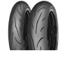 Mitas Sport Force+ EV - фото 1