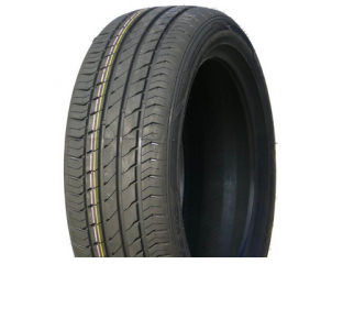 Шини Kustone Kustone Active V02 R16