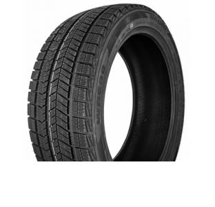 Шини Warrior Warrior WR500 R17-R20