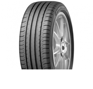 Шины 50 R18 Dunlop SP Sport MAXX 050 225/50 R18 95V