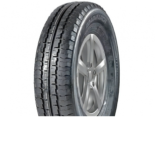 Шини Roadmarch Roadmarch Prime VAN 36 R16C