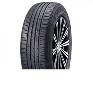 Шины Winrun R16 Winrun R380 225/60 R16 98H