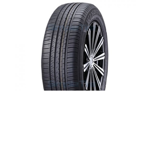 Winrun R380 - фото 1