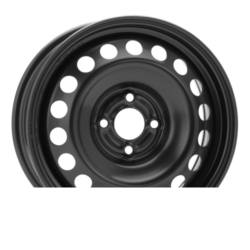 Alst (kfz) 7775 Dacia - фото 1