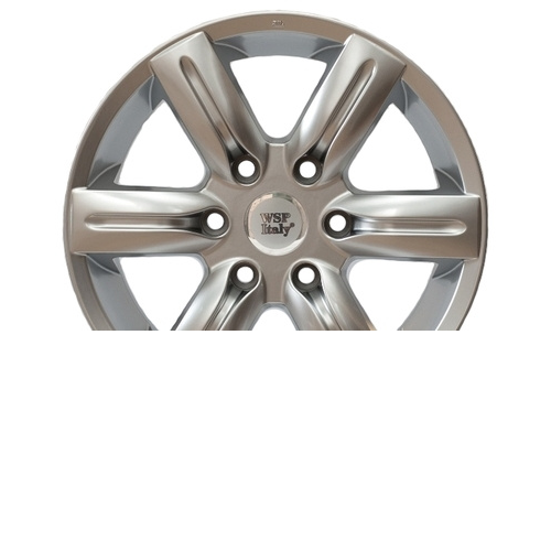 Mitsubishi (W3001) Pajero - фото 1