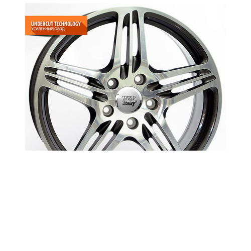 Porsche (W1050) Philadelphia - фото 1