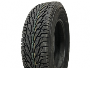 Шини Зимові Estrada WINTERRI WOLF ENERGY R14-R17