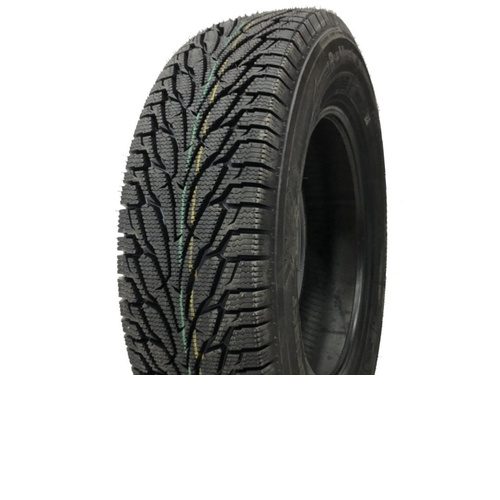 Estrada WINTERRI WOLF ENERGY - фото 1