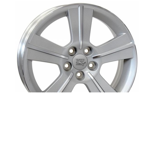 Subaru (W2703) Orion - фото 1