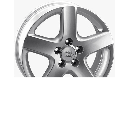 Wsp italy Volkswagen (W436) Ravello - фото 1