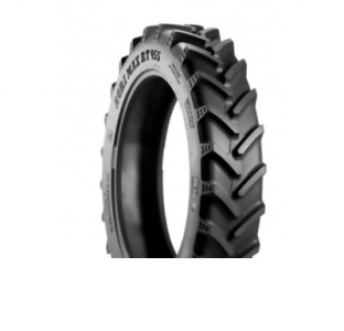 Вантажні шини Alliance Alliance A-350 (с/х) R44-R54