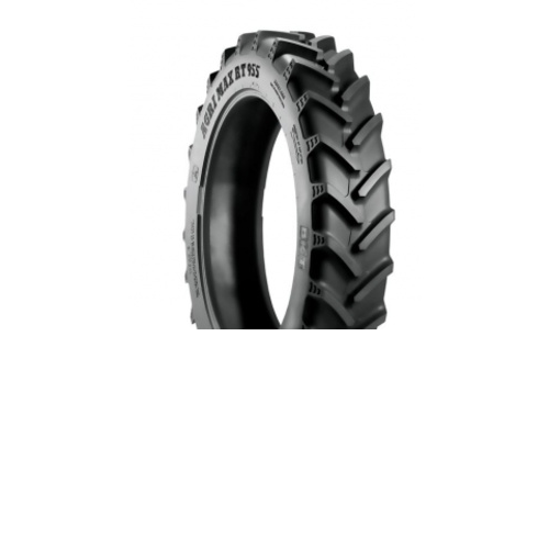 Alliance A-350 (с/х) - фото 1