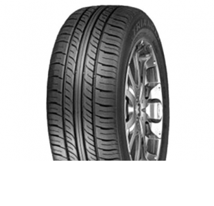 Шини Літні Triangle TR928 R13-R16