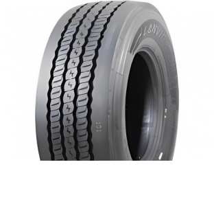 Вантажні шини Aplus Aplus Т708 (прицепная) R22.5