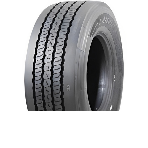 Aplus Т708 (прицепная) - фото 1