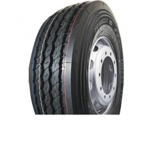 Грузовые шины Aufine R22.5 Aufine AEM2 (карьерная) 315/80 R22.5 157/154L