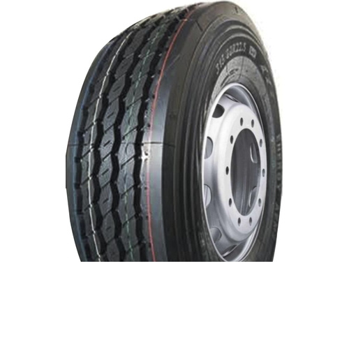 AEM2 (карьерная) - фото 1