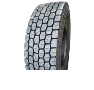 Грузовые шины Aufine Aufine SMART ADR8 (ведущая) R22.5