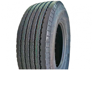 Вантажні шини Sun full Sun full RSHF160 (прицепная) R22.5