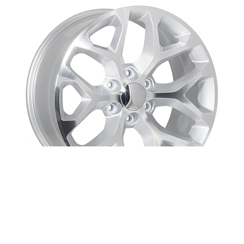 6&nbsp;701 - фото 1