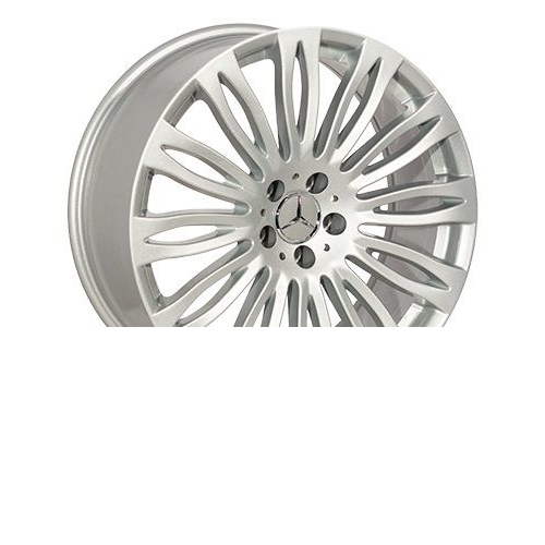 Zf QC1179 - фото 1