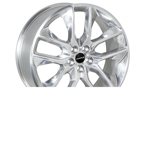 TL1110ND - фото 1