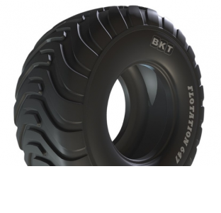 Грузовые шины R17 Bkt FLOTATION 647 (с/х) 520/50 R17 159/147B/B TL Грузовые шины R17 Bkt FLOTATION 647 (с/х) 520/50 R17 159/147B/B TL