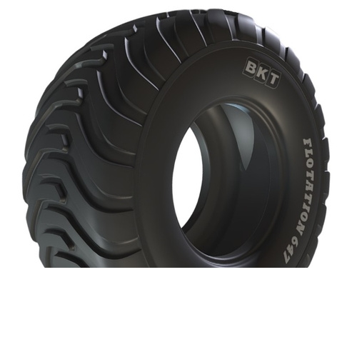 FLOTATION 647 (с/х) - фото 1